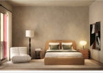 luxury 4 bedroom duplex for sale at the river fully furnished