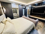 can ban can ho duplex tai star hill voi 3 phong ngu san thuong rieng va phong xong hoi rieng