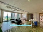 can ban can ho empire city view dep lau cao noi that sang trong