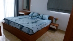 can ban can ho green valley 2 phong ngu block a view song va toan canh tp ho chi minh