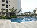 hung phuc   happy residence for foreign buyer nice layout large balcony