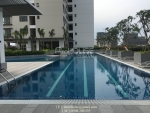 hung phuc   happy residence for foreign buyer nice layout large balcony