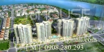 hung phuc   happy residence for foreign buyer nice layout large balcony
