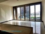 can ban can ho linden residences empire city view bitexco va landmark 81