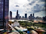 can ban can ho linden residences empire city view bitexco va landmark 81