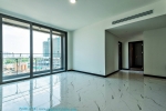 apartment for sale in the hottest urban area project on thu thiem river in district 2