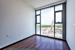 apartment for sale in the hottest urban area project on thu thiem river in district 2