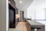 apartment for sale in the hottest urban area project on thu thiem river in district 2