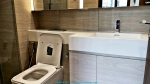 the metropole apartment for sale 1 bedroom high floor view overlooking district 1