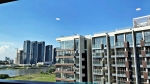 the metropole apartment for sale 1 bedroom high floor view overlooking district 1