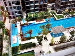 can ban can ho tilia residences empire city view phong ngu trung tam quan 1
