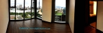 can ban can ho tilia residences empire city view phong ngu trung tam quan 1