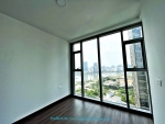 tilia residences empire city apartment for sale with central view of district 1