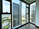 tilia residences empire city apartment for sale with central view of district 1