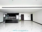 tilia residences empire city apartment for sale with central view of district 1