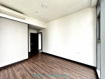 tilia residences empire city apartment for sale with central view of district 1