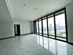 tilia residences empire city apartment for sale with central view of district 1