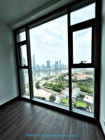 tilia residences empire city apartment for sale with central view of district 1