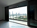 tilia residences empire city apartment for sale with central view of district 1