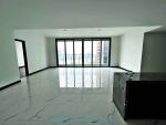 tilia residences empire city apartment for sale with central view of district 1