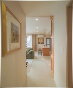 modern fully furnished 3 bedroom urban hill apartment for sale in phu my hung