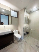 can ban gap can ho 3 phong ngu gia re nhat thi truong tai phuong thu thiem