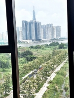 can ban gap can ho cao cap hang sang tai phuong thu thiem view dep 3 mat giap song va thang may rieng