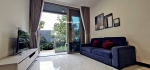can ban gap can ho empire city 1 phong ngu day du noi that tang trung view dep thoang mat