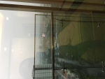 can ban gap can ho hung phuc 2pn