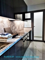 empire city apartment for sale quickly 1 bedroom high floor with open view