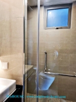 empire city apartment for sale quickly 1 bedroom high floor with open view