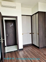 empire city apartment for sale quickly 1 bedroom high floor with open view