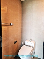 empire city apartment for sale quickly 1 bedroom high floor with open view