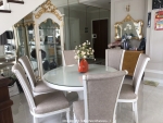 can ban penthouse star hill phu my hung thiet ke dep lau trung