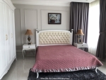 can ban penthouse star hill phu my hung thiet ke dep lau trung