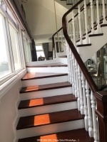 can ban penthouse star hill phu my hung thiet ke dep lau trung