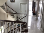 can ban penthouse star hill phu my hung thiet ke dep lau trung