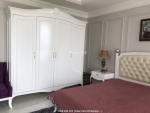 can ban penthouse star hill phu my hung thiet ke dep lau trung