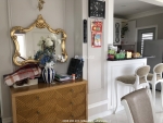 can ban penthouse star hill phu my hung thiet ke dep lau trung
