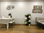 can cho thue can ho 2 phong ngu scenic valley view crescent mall