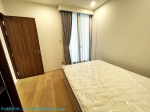 can cho thue can ho 2 phong ngu the metropole   du an vang tai quan 2