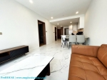 can cho thue can ho 2 phong ngu the metropole   du an vang tai quan 2