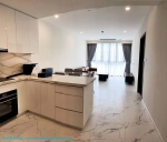 can cho thue can ho 2 phong ngu the metropole   du an vang tai quan 2