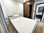 can cho thue can ho 2 phong ngu the metropole   du an vang tai quan 2