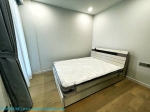 can cho thue can ho 2 phong ngu the metropole   du an vang tai quan 2