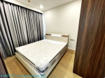 can cho thue can ho 2 phong ngu the metropole   du an vang tai quan 2
