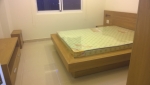 can cho thue can ho cao cap hung phuc