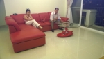 can cho thue can ho cao cap hung phuc