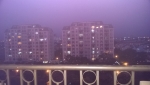 can cho thue can ho cao cap hung phuc