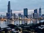 can cho thue can ho cao cap ngay tai phuong thu thiem   empire city 3 phong ngu day du noi that view song va bitexco